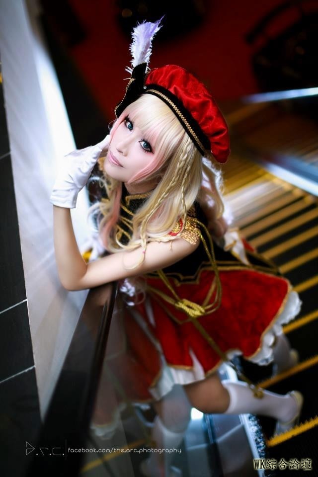 49f790b4-5a62-49ae-b0ae-967b4704e994.jpg