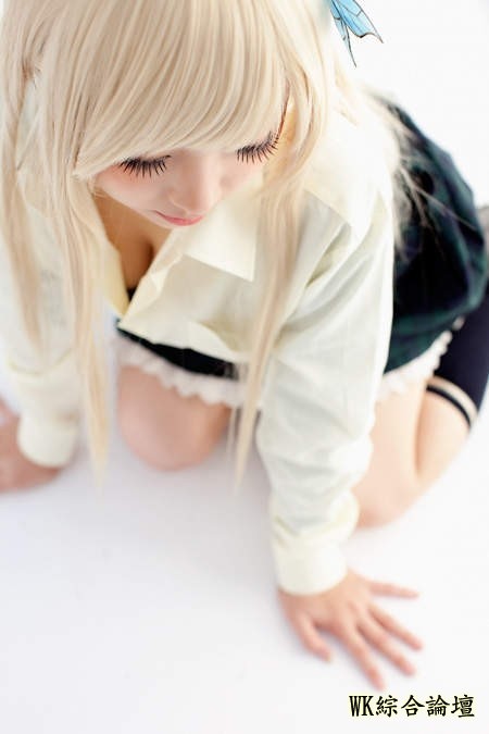 36cc4b14-0aac-491c-af55-10a48e8ef1c6.jpg