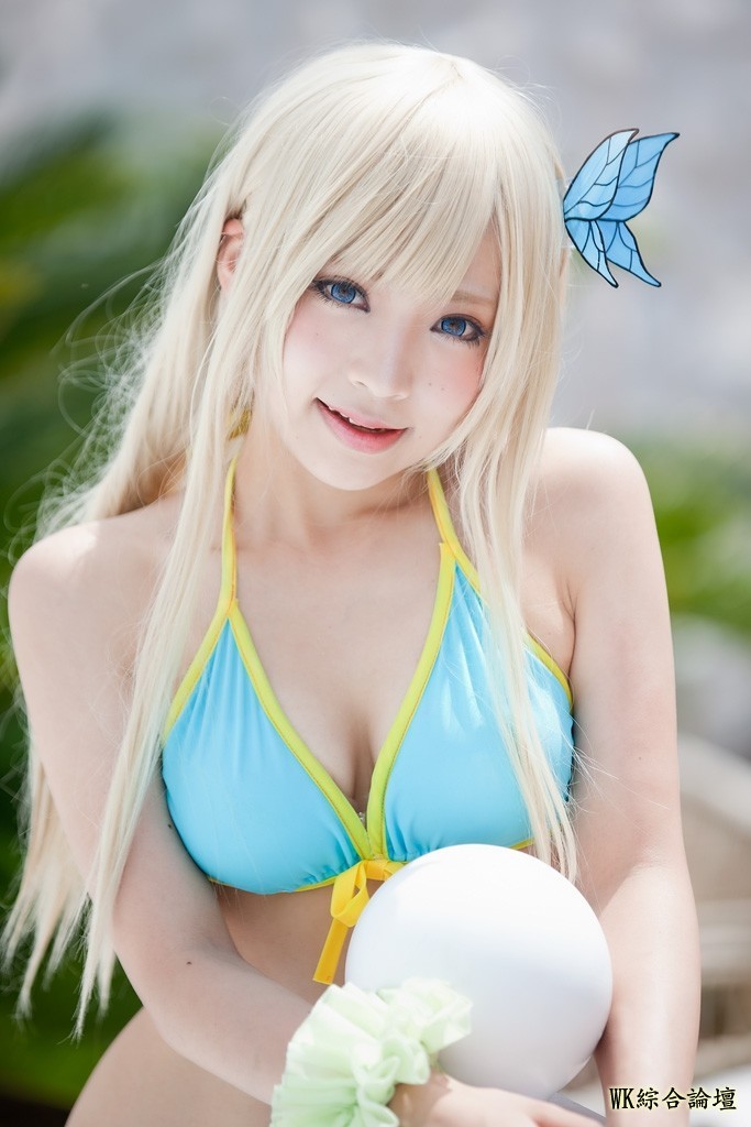 d71782e7-c875-4b02-9748-ecff32704bcb.jpg