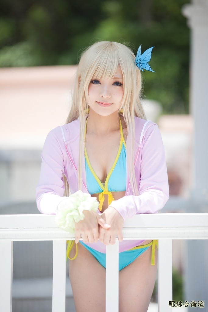 2907512c-56cf-4826-8e9e-f5cb3c1fb946.jpg