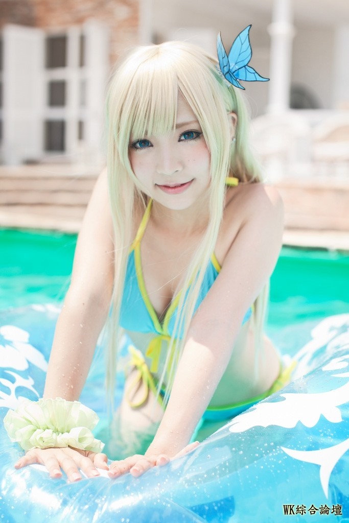 8227b8d2-508c-4ae0-8e5a-c35e5ffbfacc.jpg