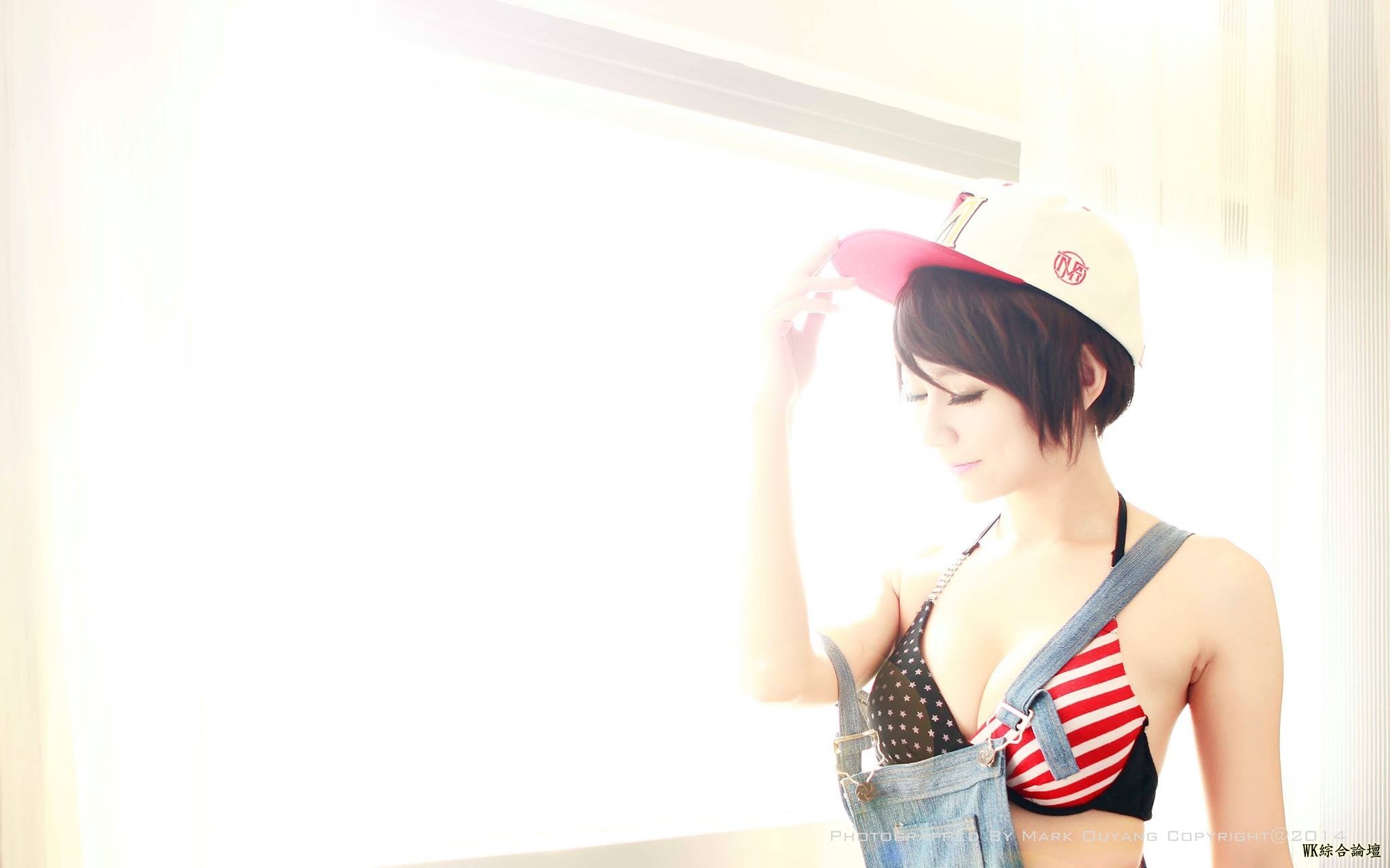 a690a690-686d-45fa-ae2b-216085646dc0.jpg