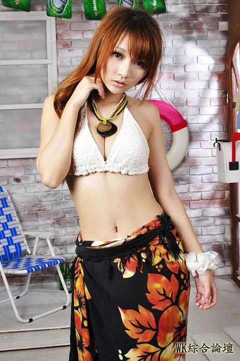 a9d89575-2973-4660-b97d-ef8a4a89c42b.jpg