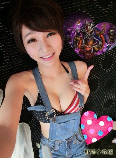5ac522c9-025c-4819-83c5-c42ce71ea030.jpg