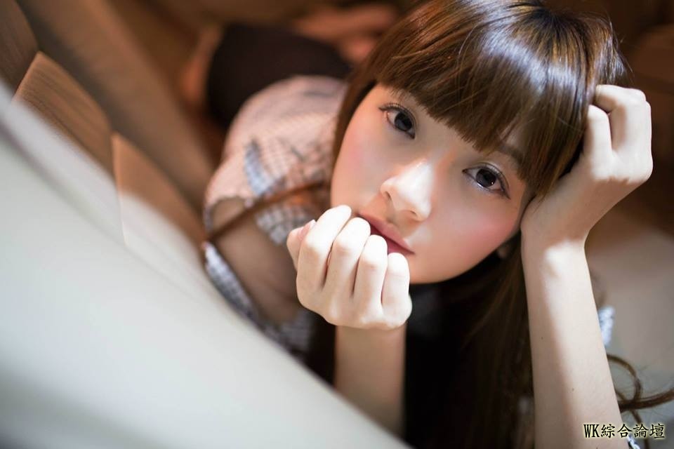 031ab2c8-d390-4e2e-b239-3a383aa7d450.jpg