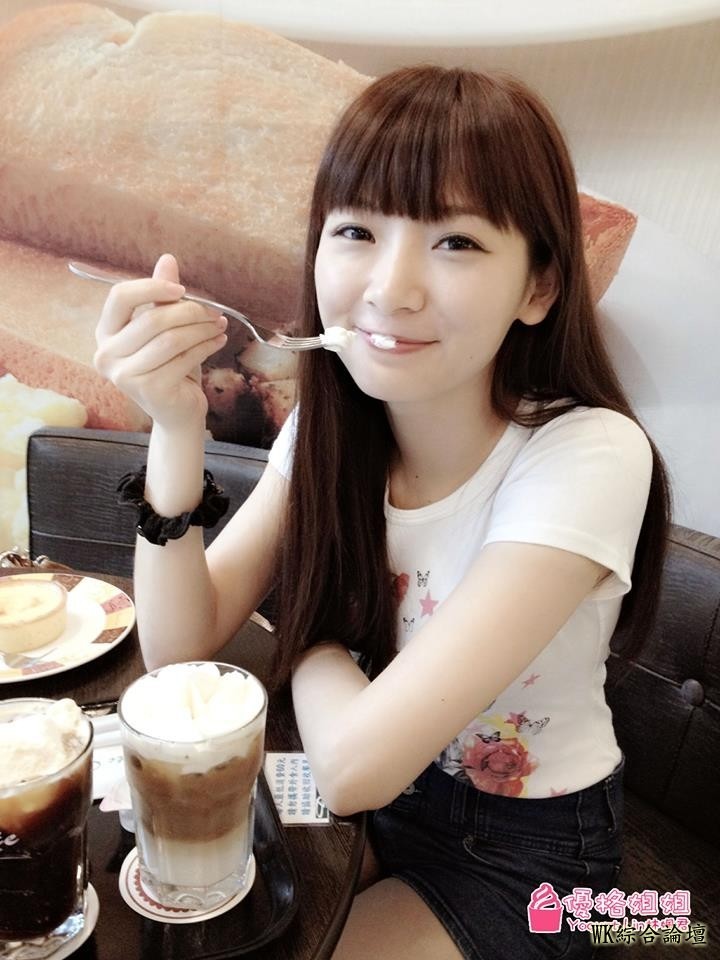 701a9873-8a40-4f01-baf2-c155f31b69f4.jpg