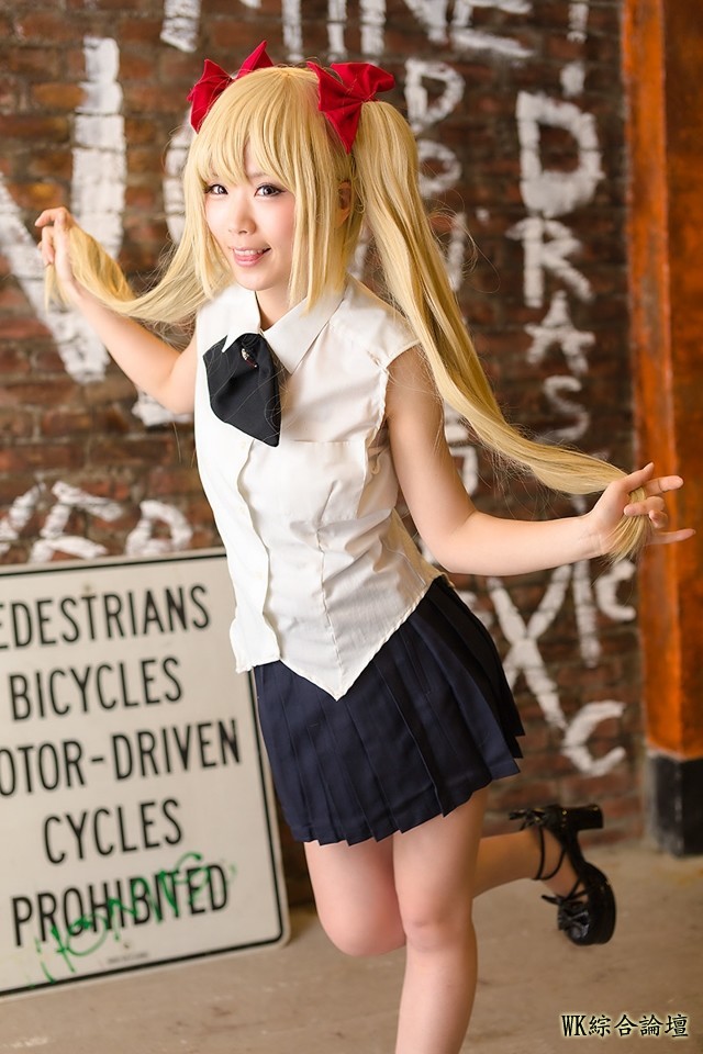 4bec9872-ed44-4dc7-836f-3c475697be09.jpg