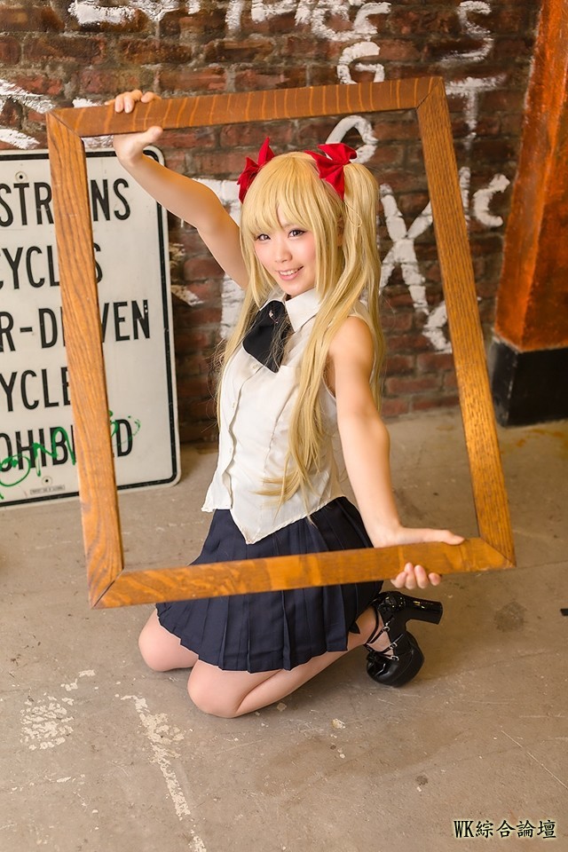 91335e6e-9919-42be-88b7-ad08d34e3c77.jpg