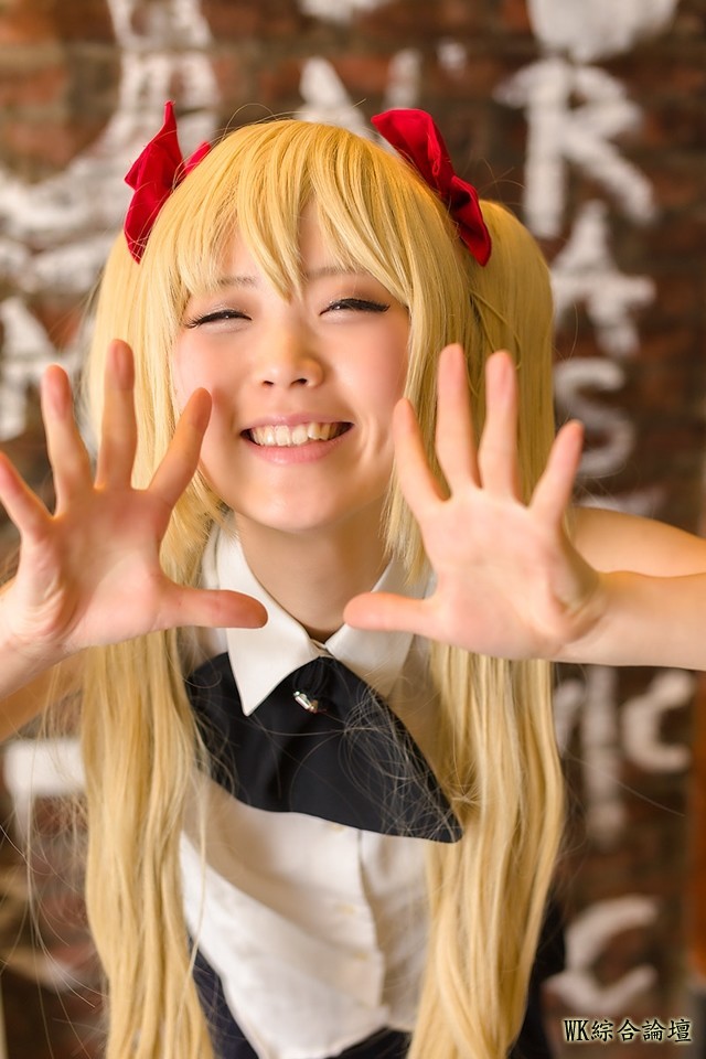 bbfb3c35-2ca2-49e1-b642-ada98c49a4f1.jpg