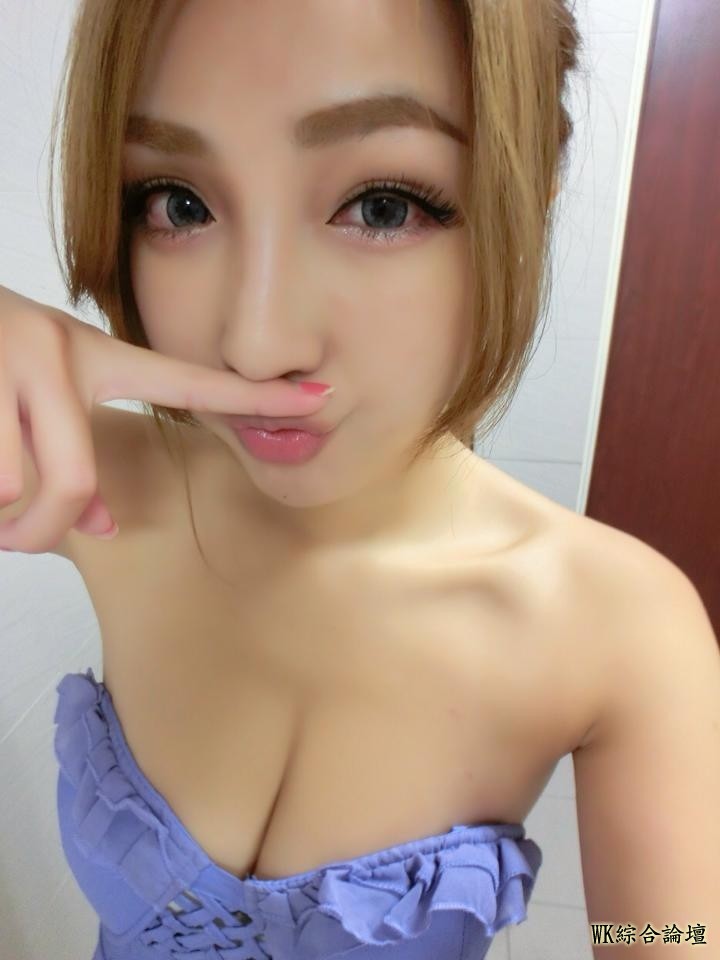 3227bd08-b502-4818-acd9-972b0915217e.jpg