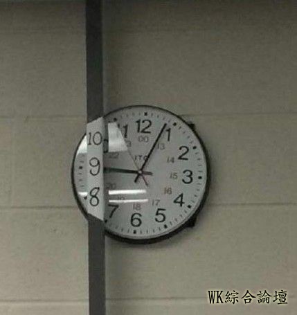 20140709175531d86ce.jpg