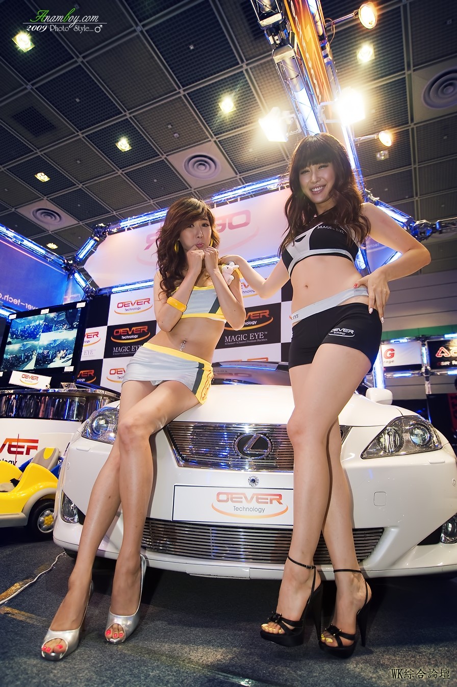1247321493_DSC_85611.jpg