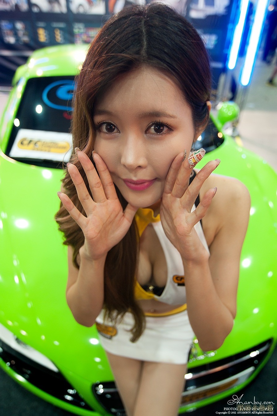DSC_86211.jpg