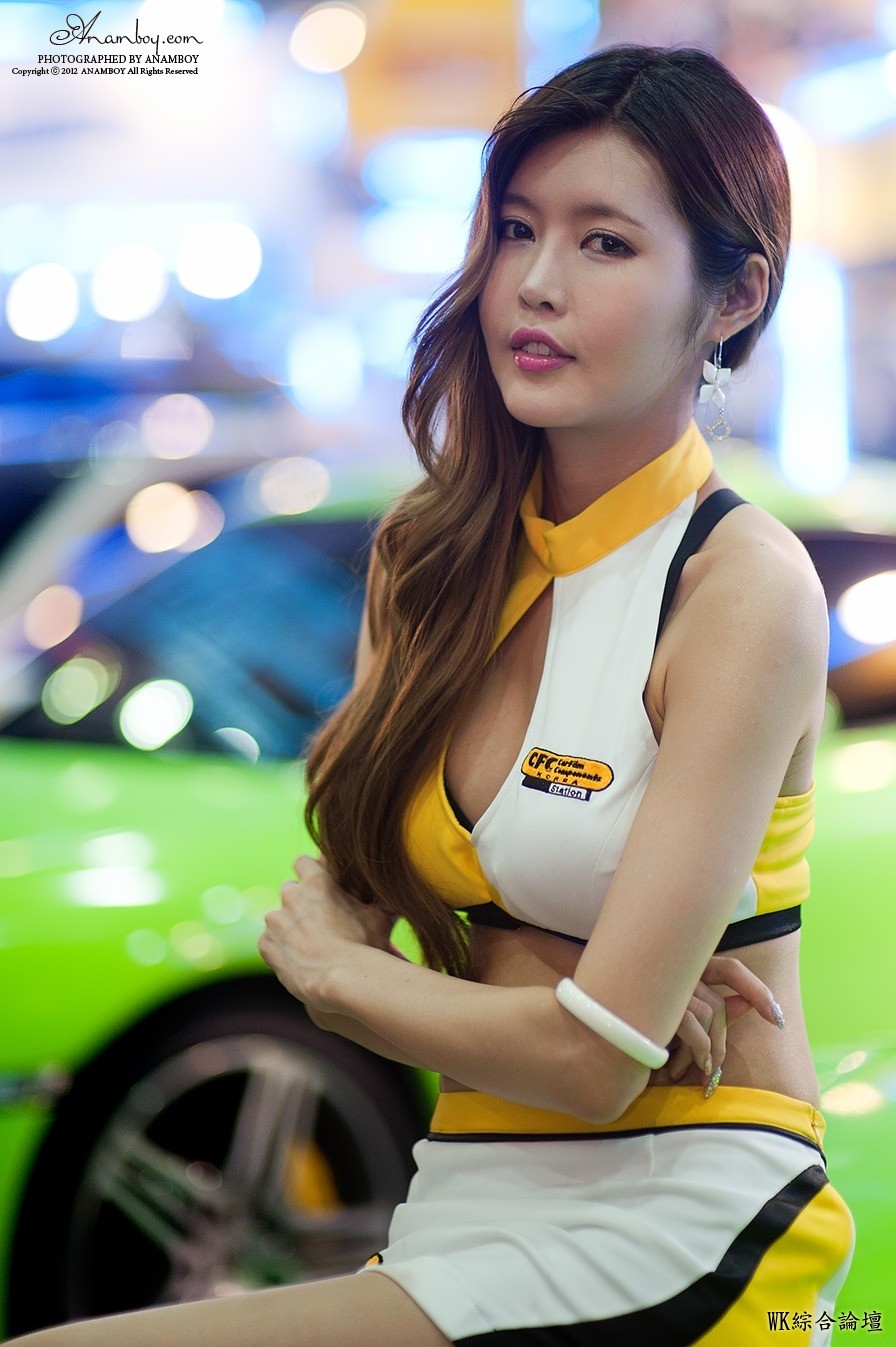 DSC_87041.jpg