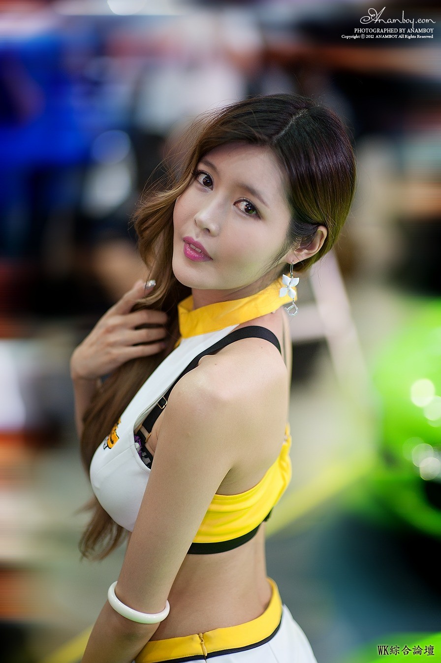 DSC_87701.jpg