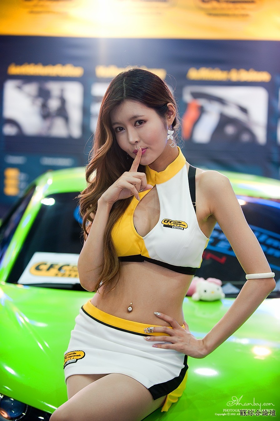 DSC_88111.jpg