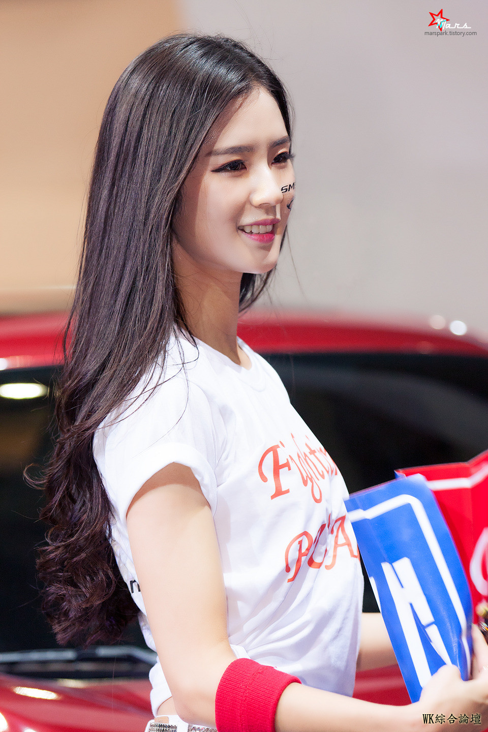 _MG_2931.jpg