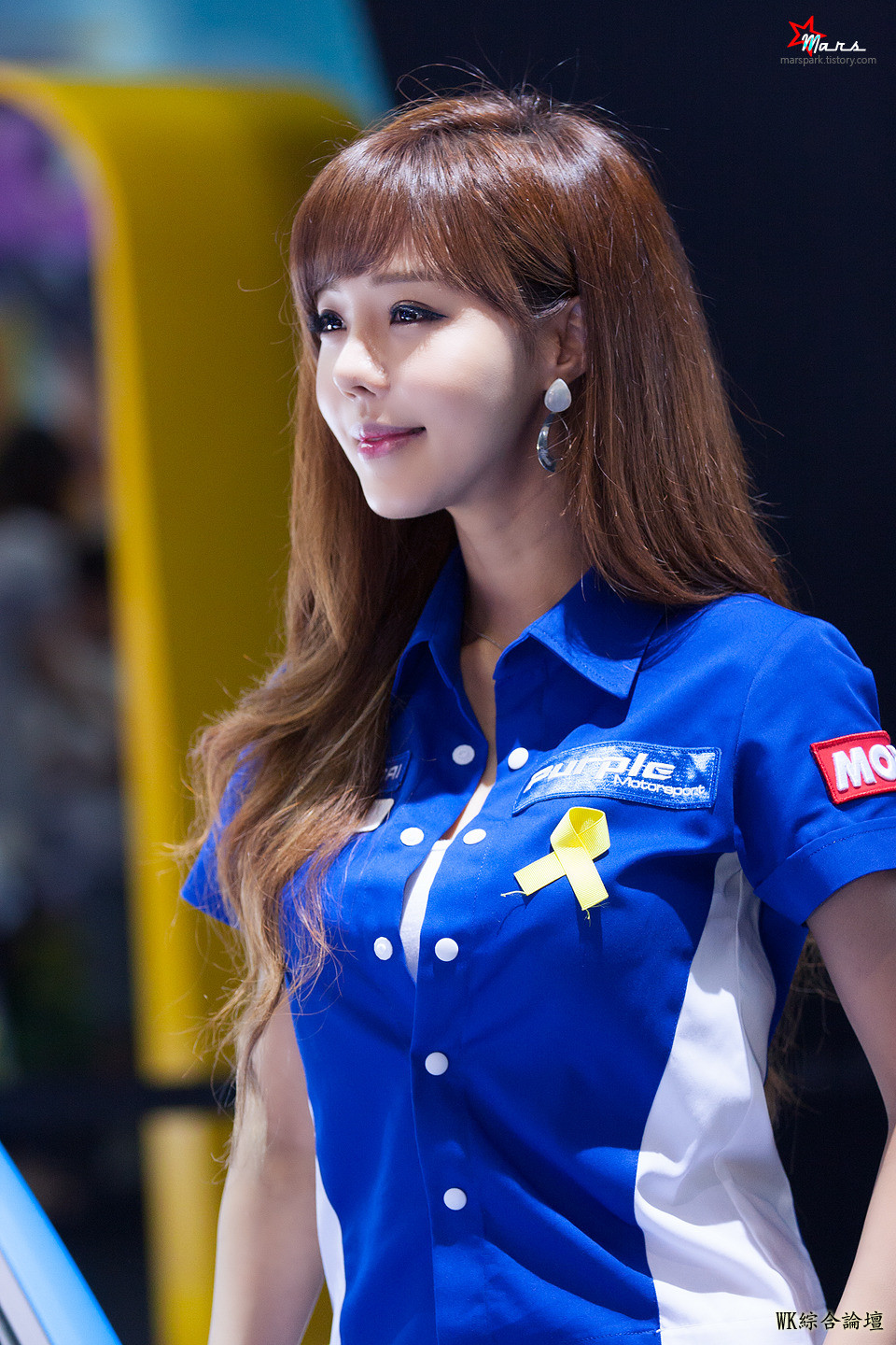 _MG_3034.jpg