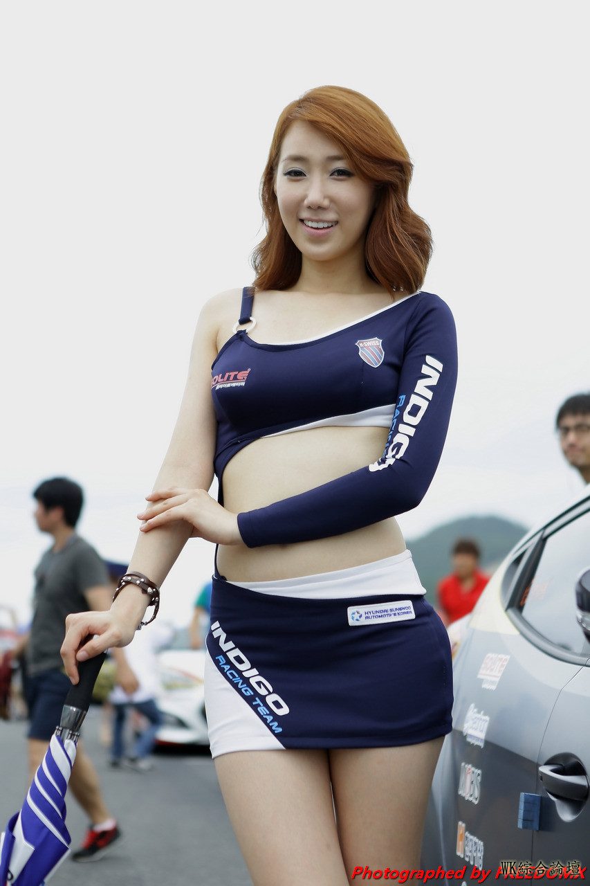 W70A6378.jpg