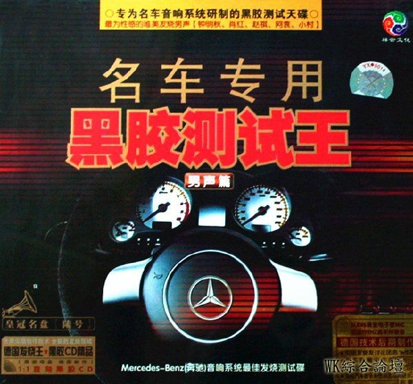 1ed0f696c845715c.jpg
