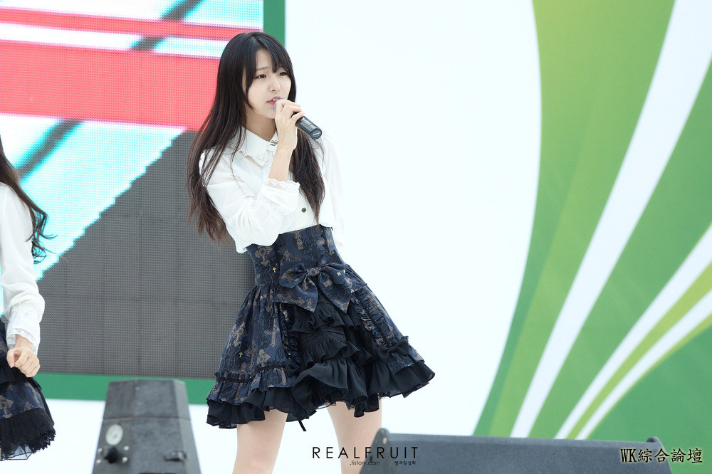 DSC_6581.jpg