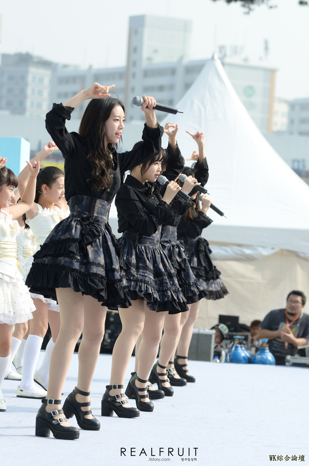 DSC_7458.jpg