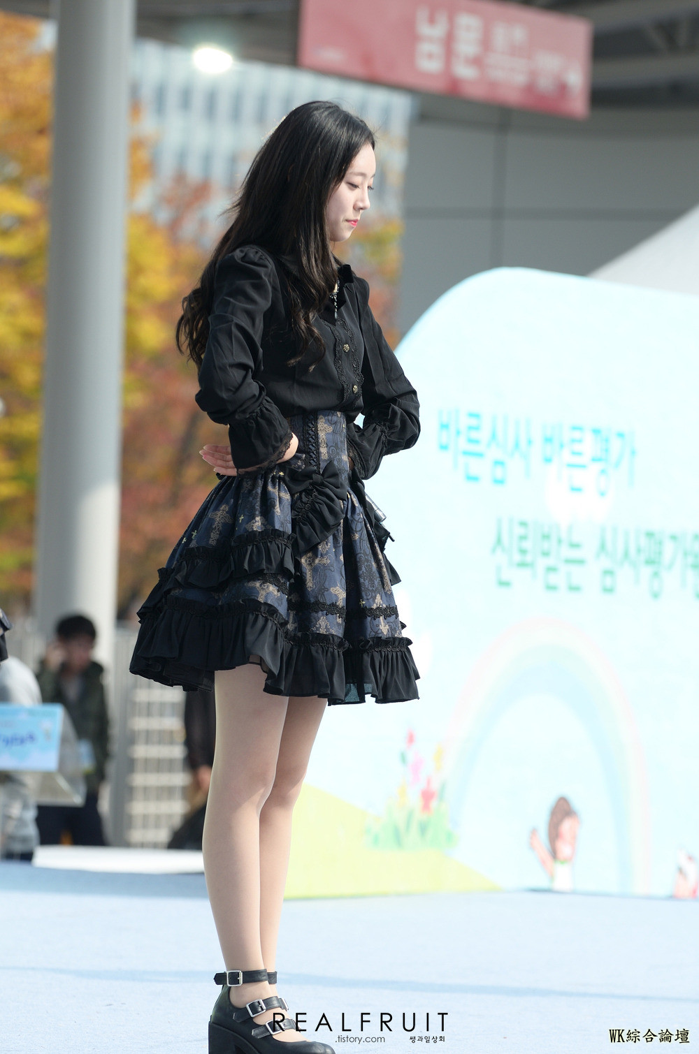 DSC_7516.jpg