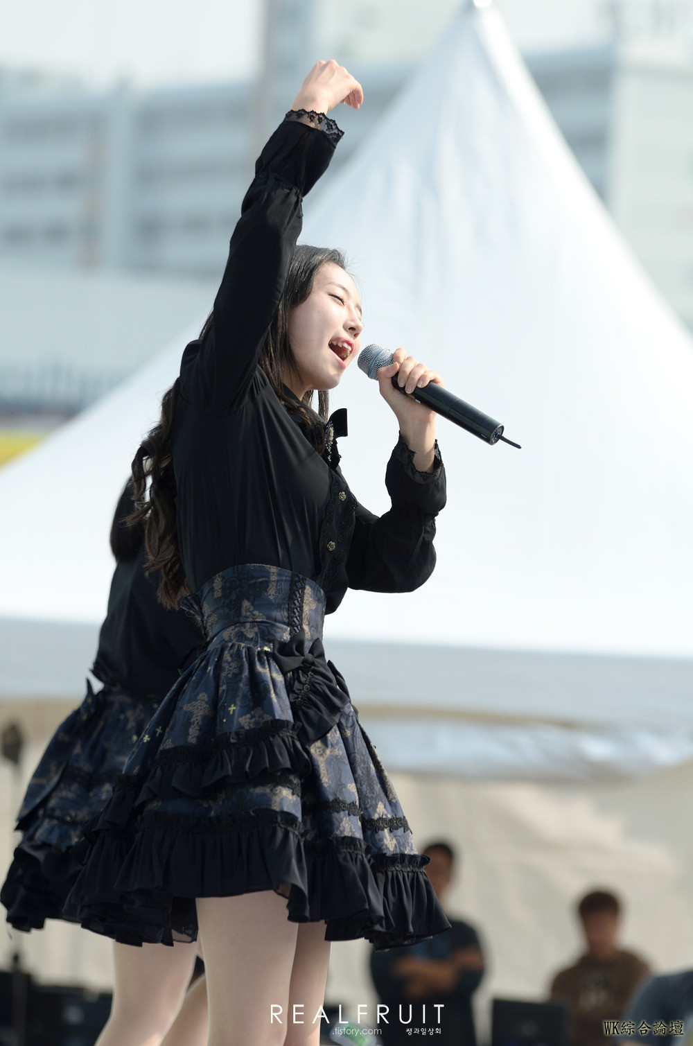DSC_7639.jpg