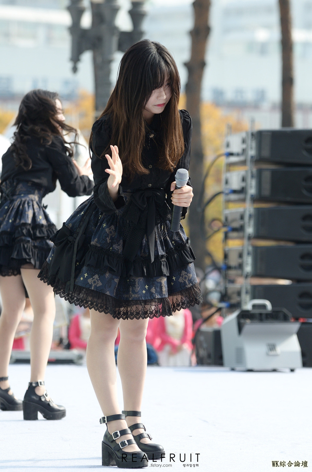 DSC_7714.jpg