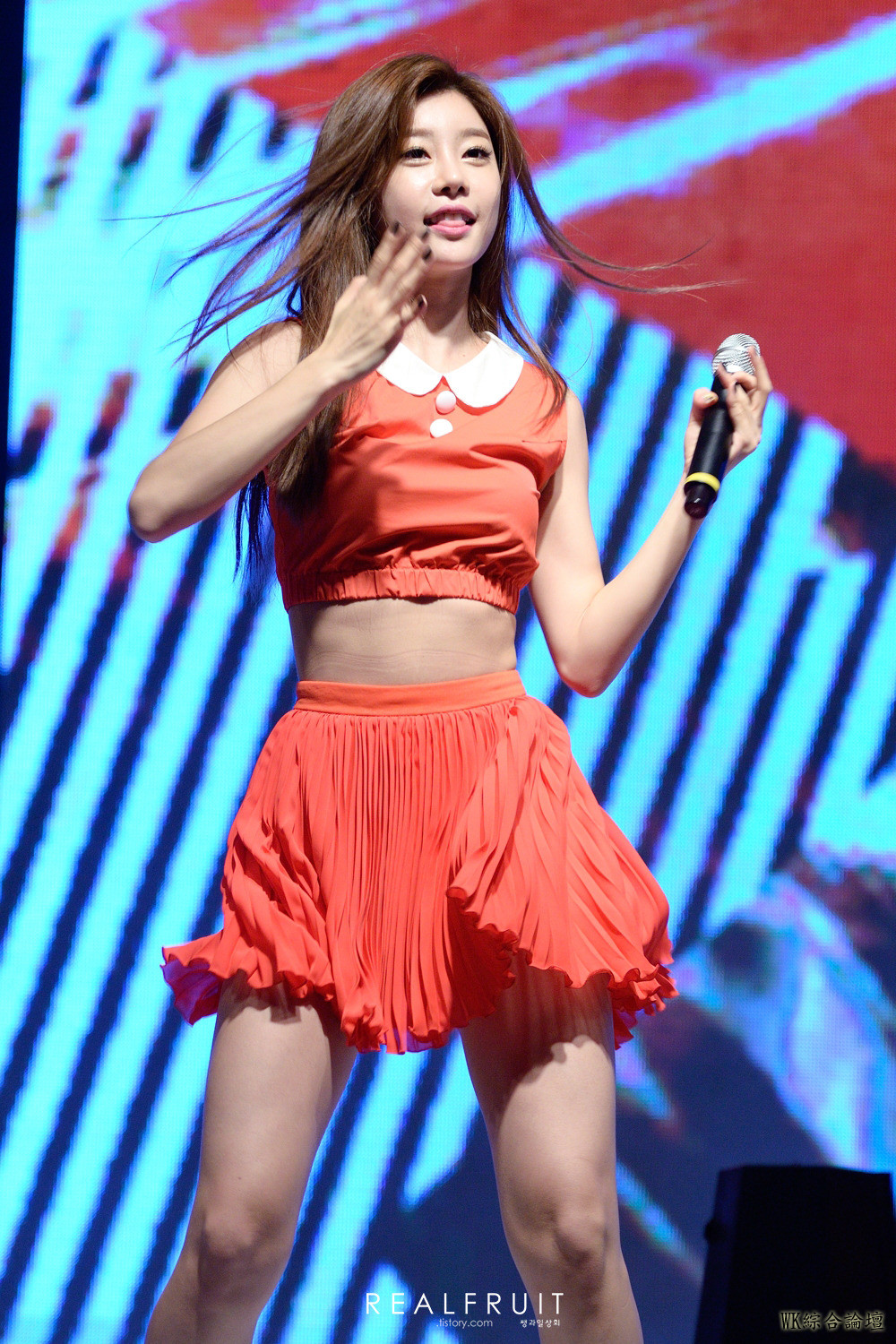DSC_8257.jpg