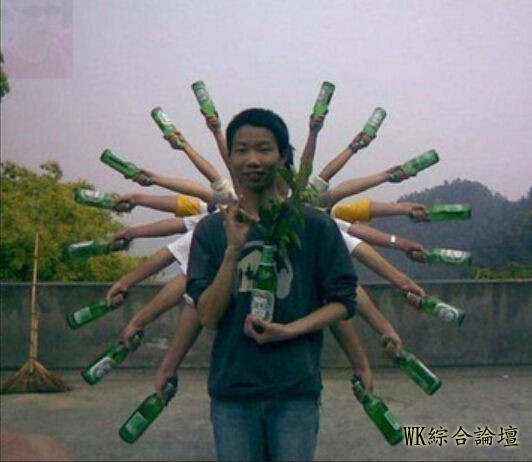 2015022219244165424.jpg
