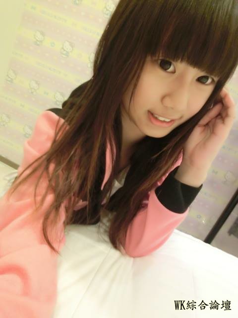 072413xzbbrrbejbpdbmdc.jpg