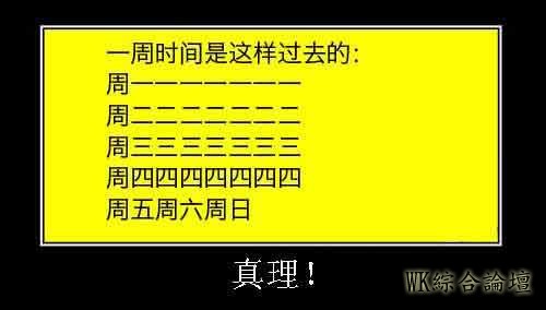 446de734c7953bf0afa14729a391f0a1.jpg