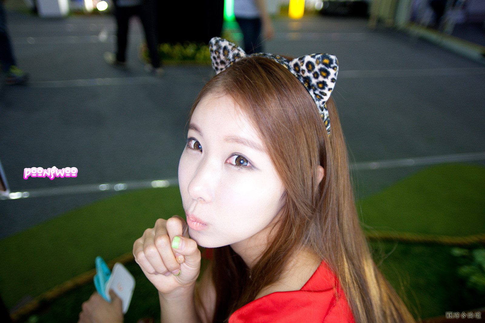 sIMG_5011.jpg