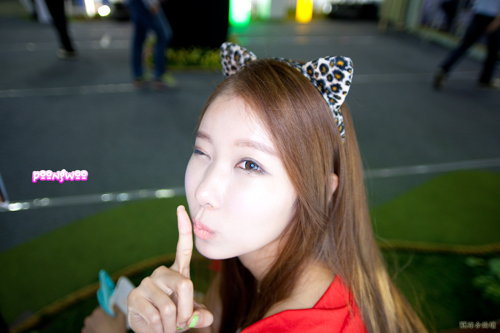 sIMG_5012.jpg