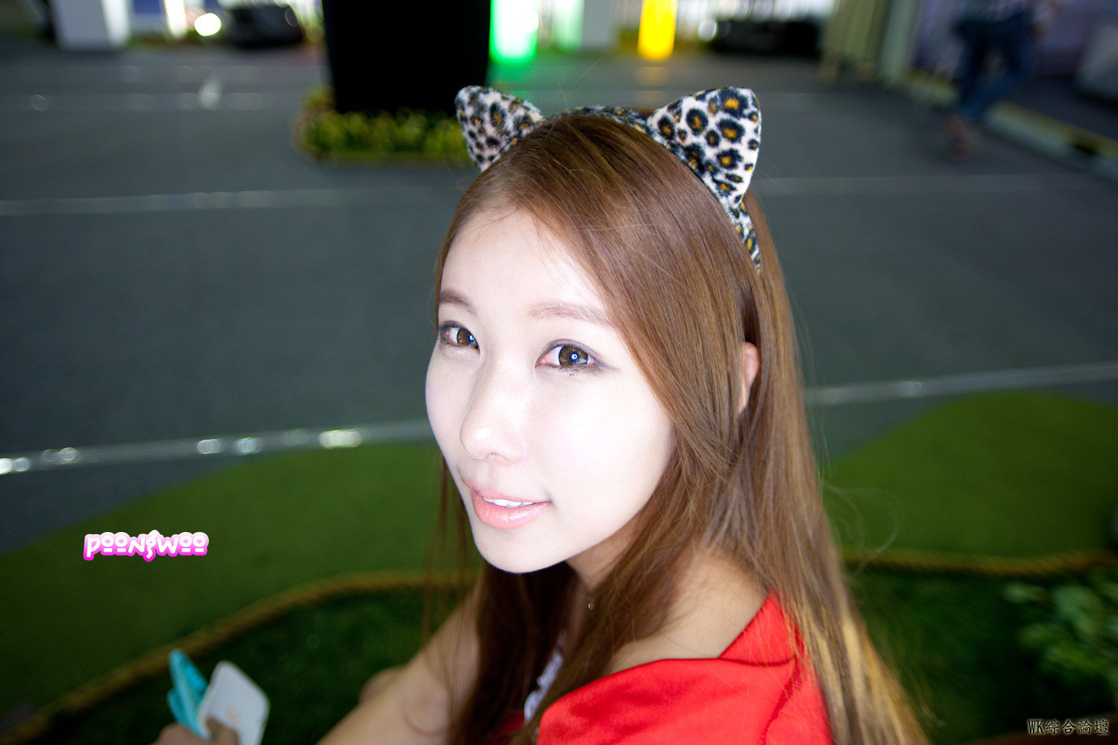 sIMG_5013.jpg