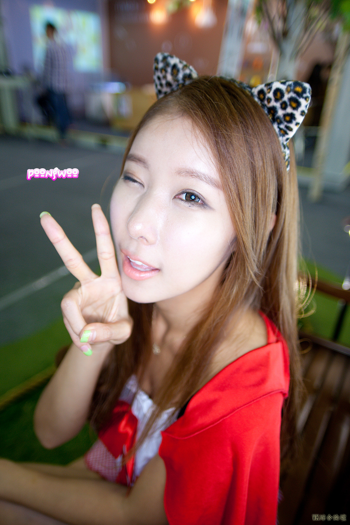 sIMG_5016.jpg