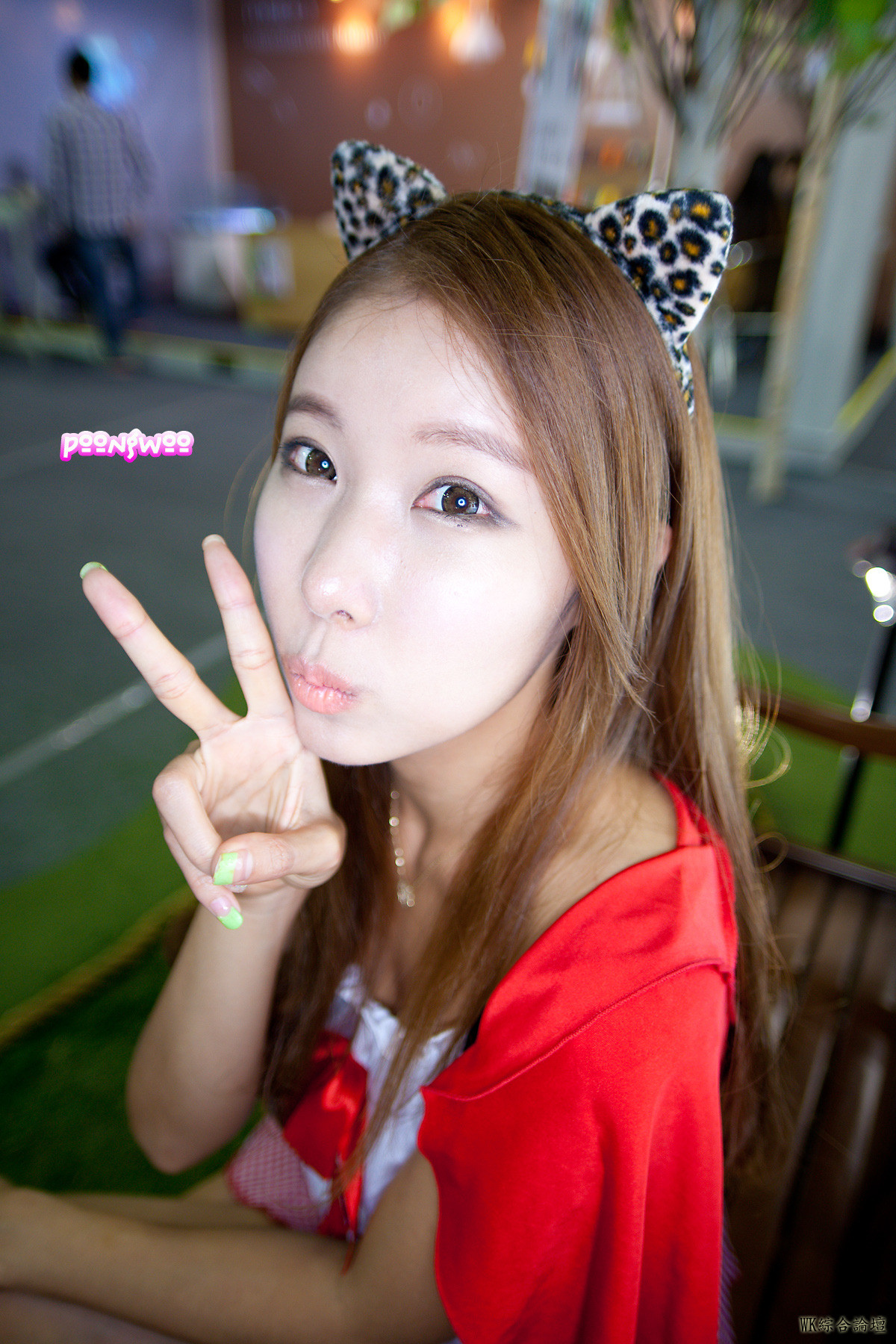 sIMG_5017.jpg