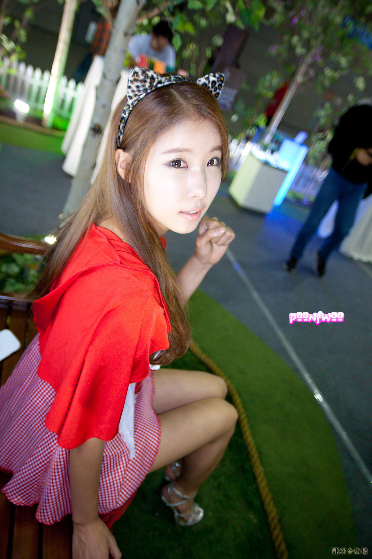 sIMG_5024.jpg