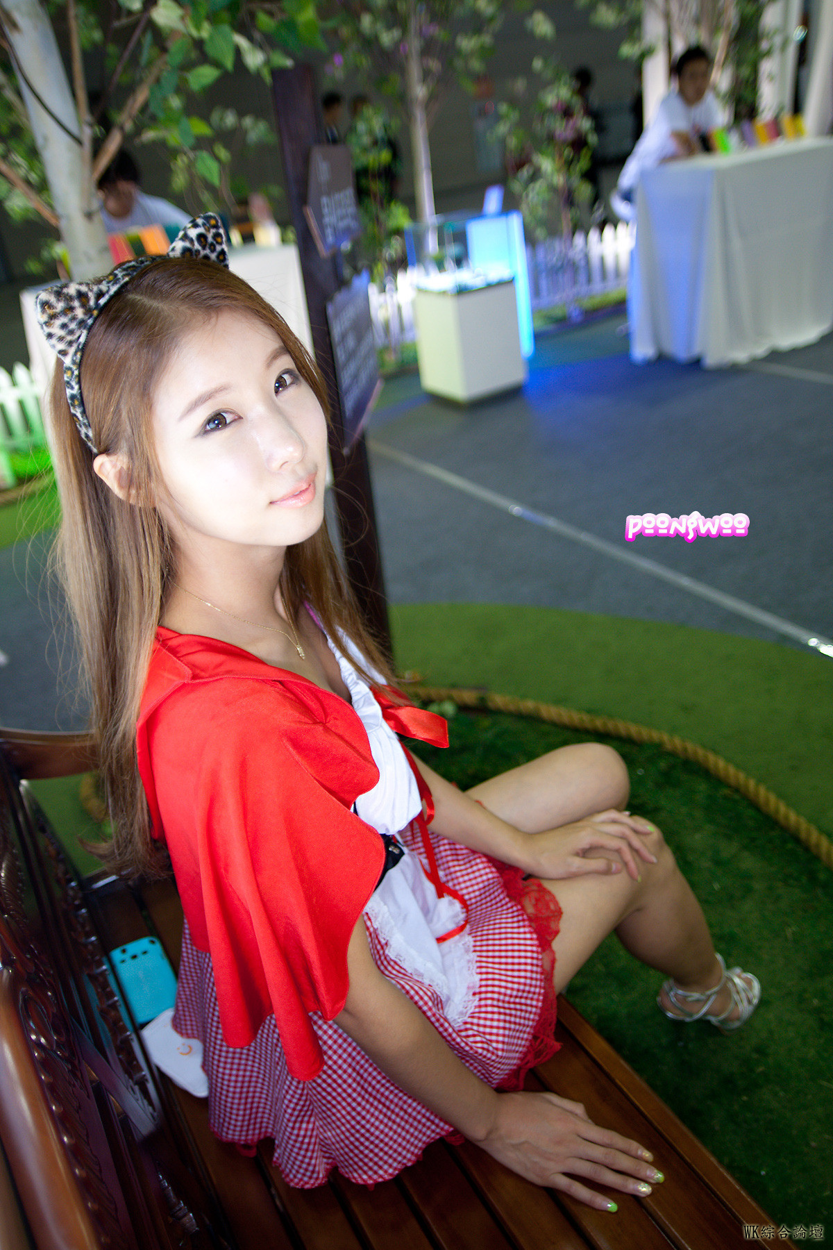 sIMG_5025.jpg
