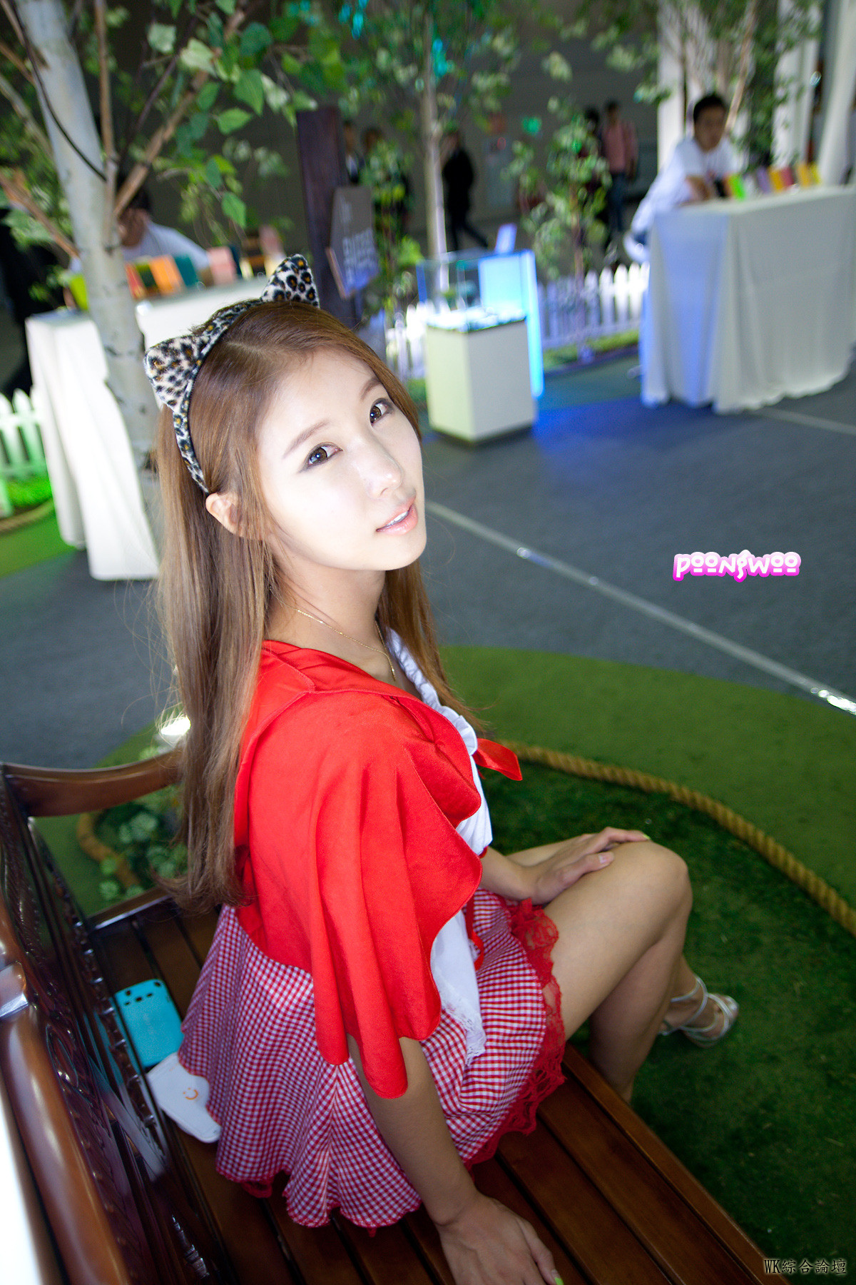 sIMG_5026.jpg