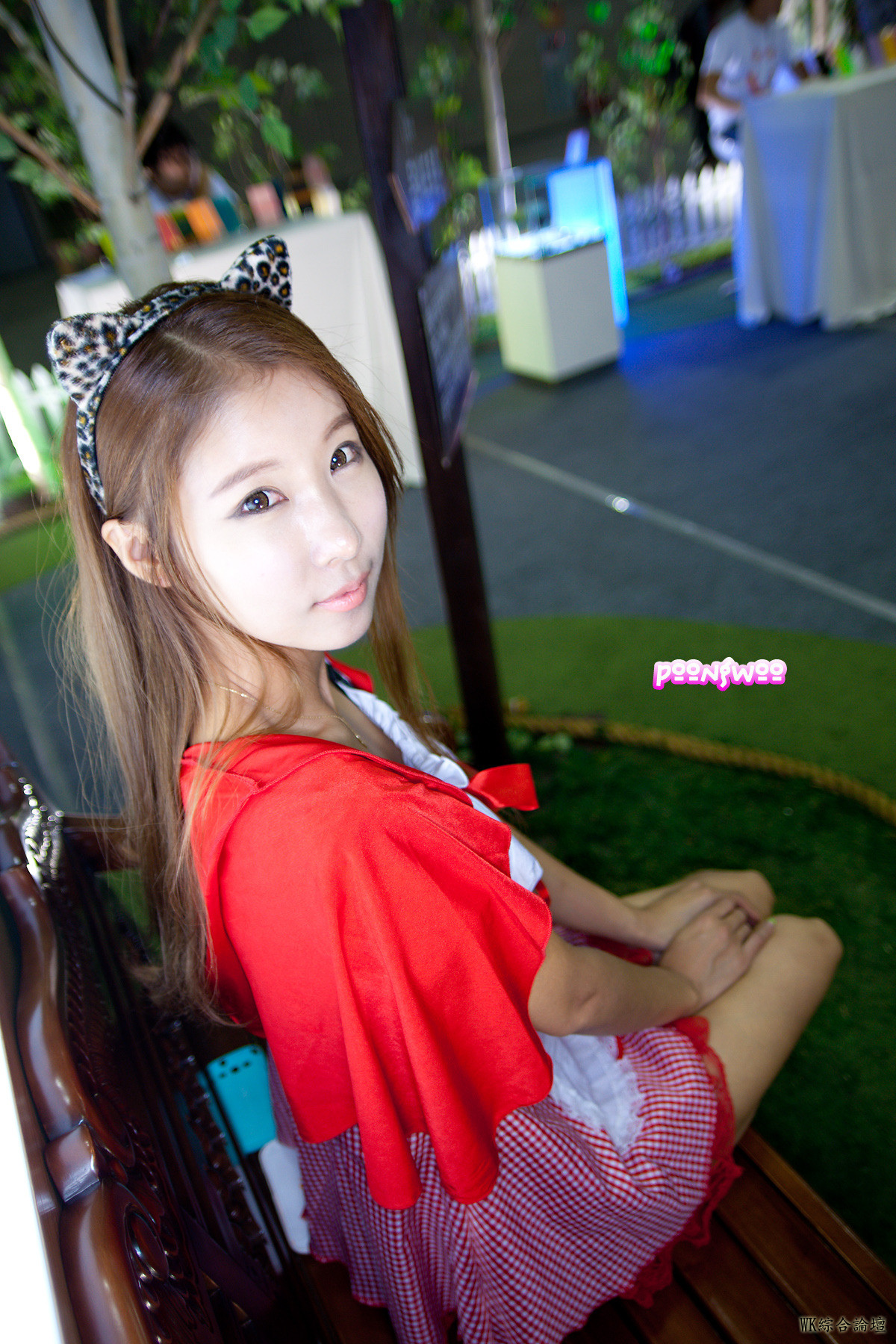 sIMG_5027.jpg