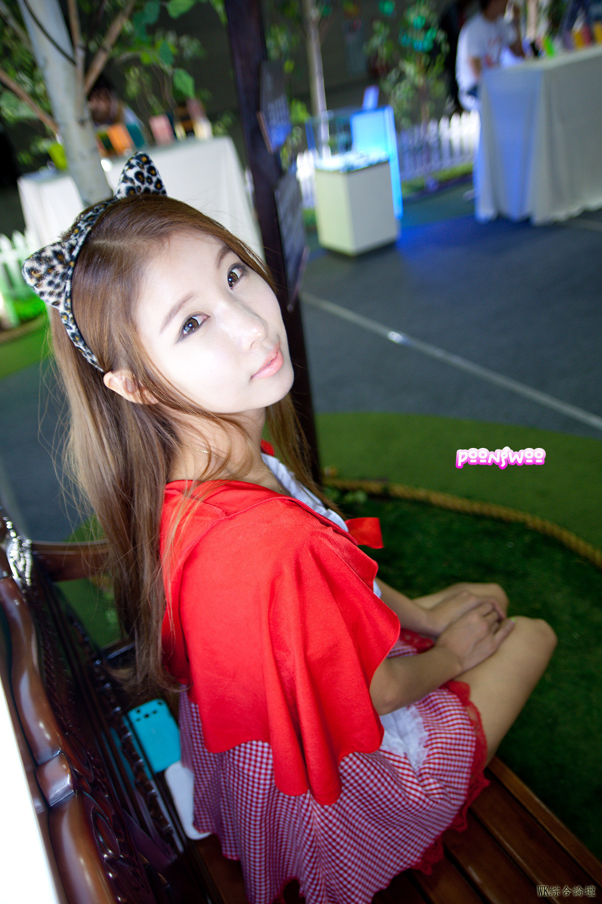 sIMG_5028.jpg