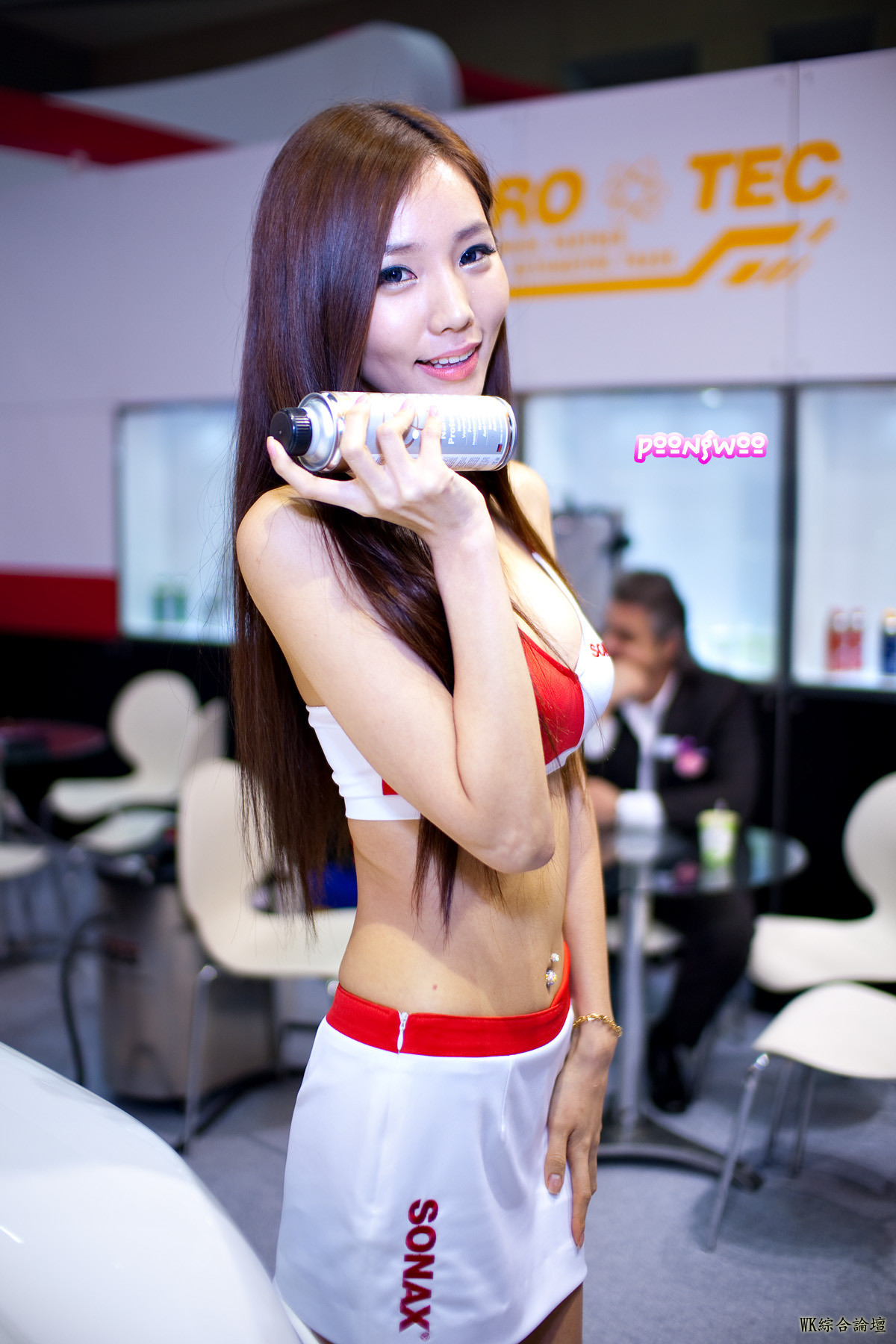 sIMG_5243.jpg
