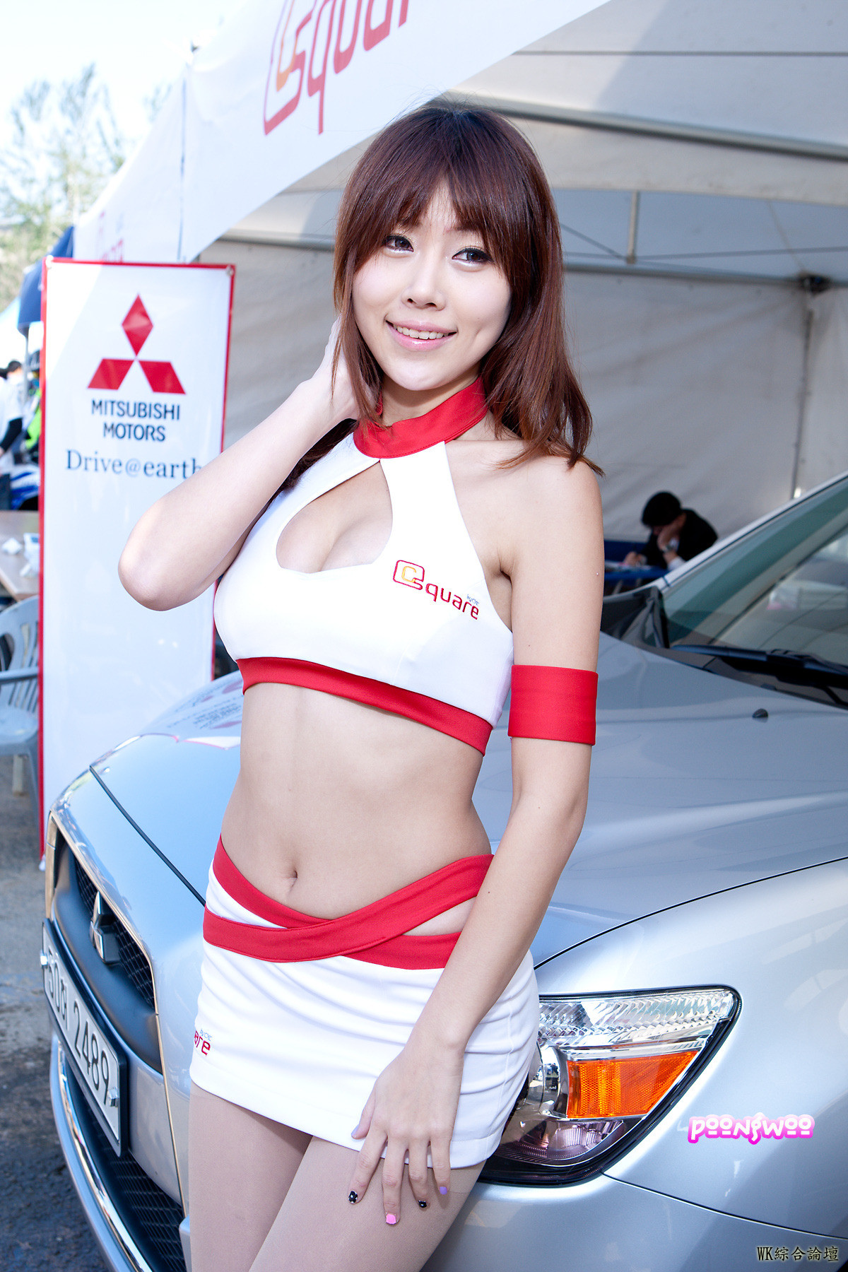 sIMG_6523.jpg