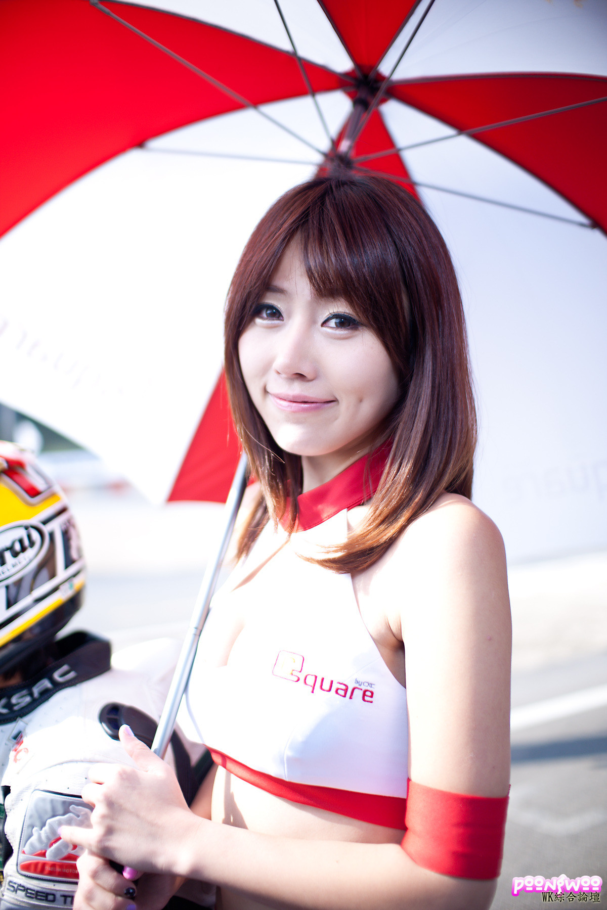 sIMG_6623.jpg