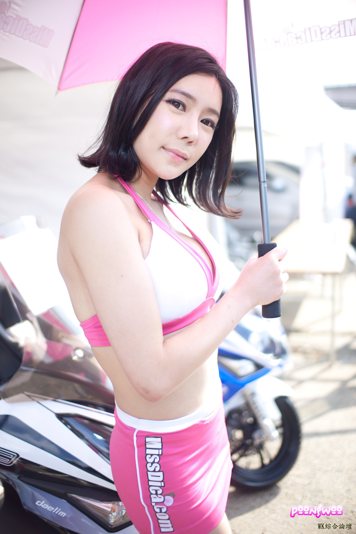 sIMG_6651.jpg