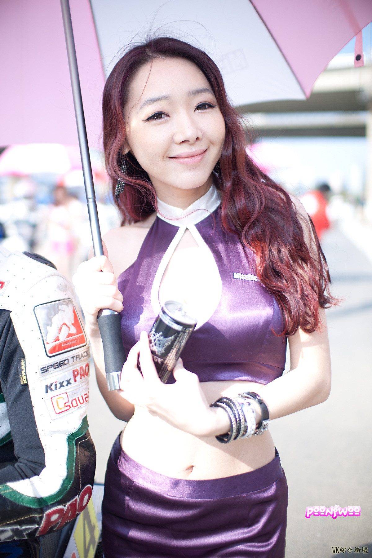 sIMG_6653.jpg