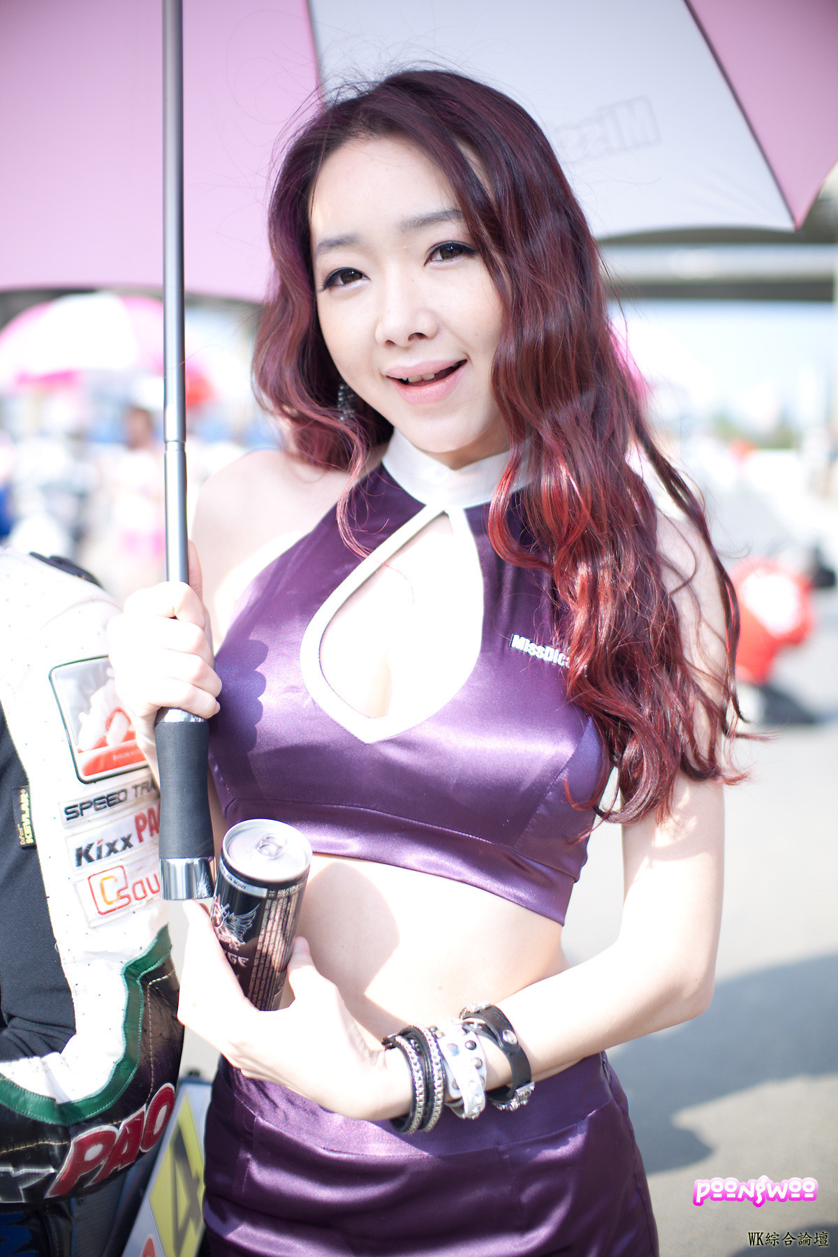 sIMG_6654.jpg