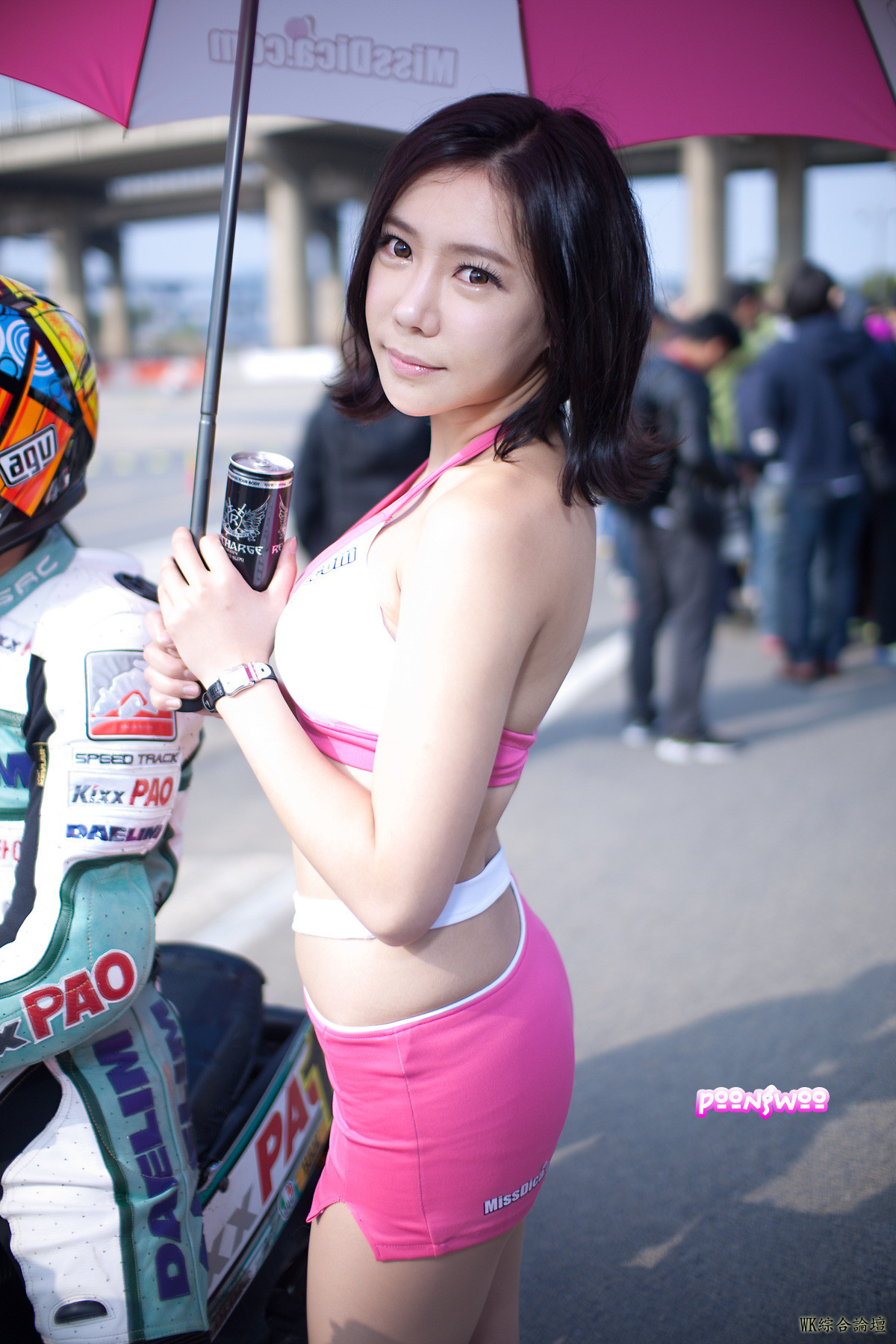sIMG_6671.jpg